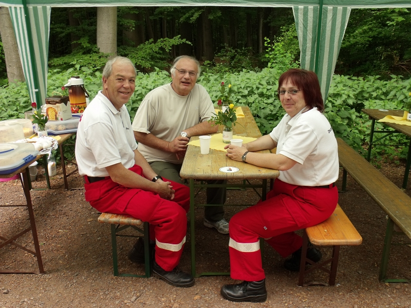 Meisterschaft 2011 024.jpg